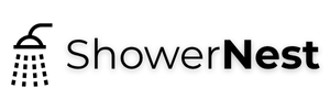 ShowerNest