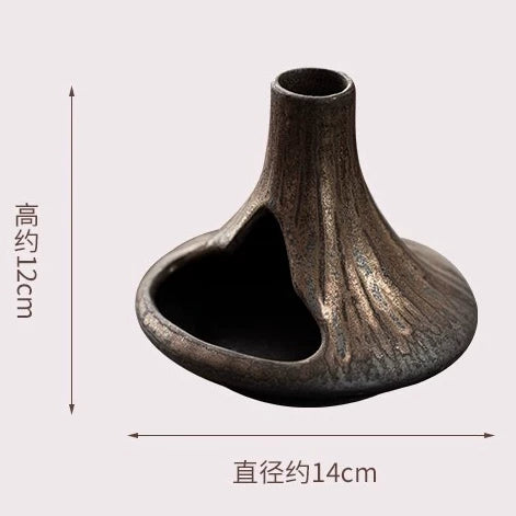 Incense Burner