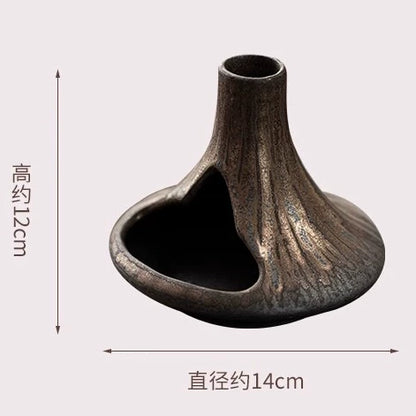Incense Burner