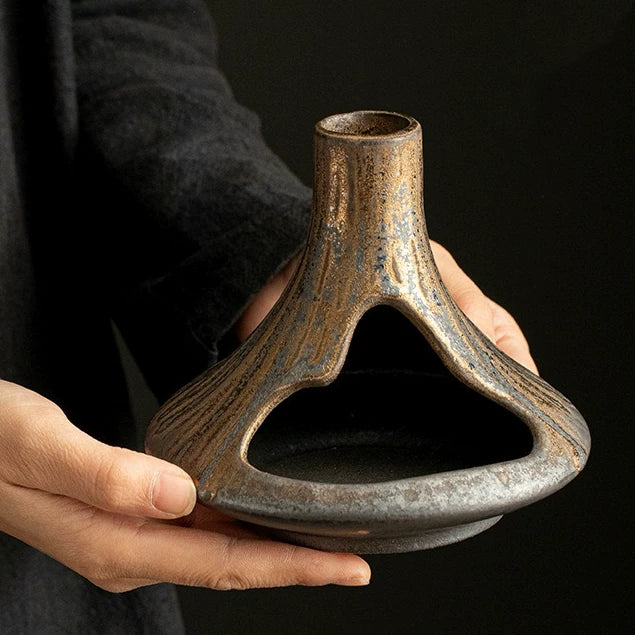 Incense Burner