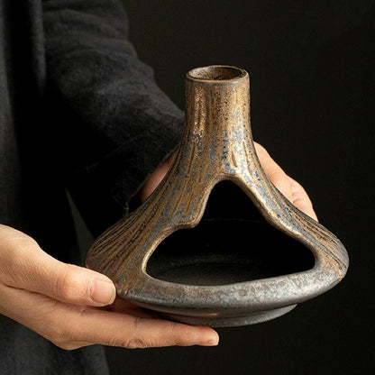 Incense Burner