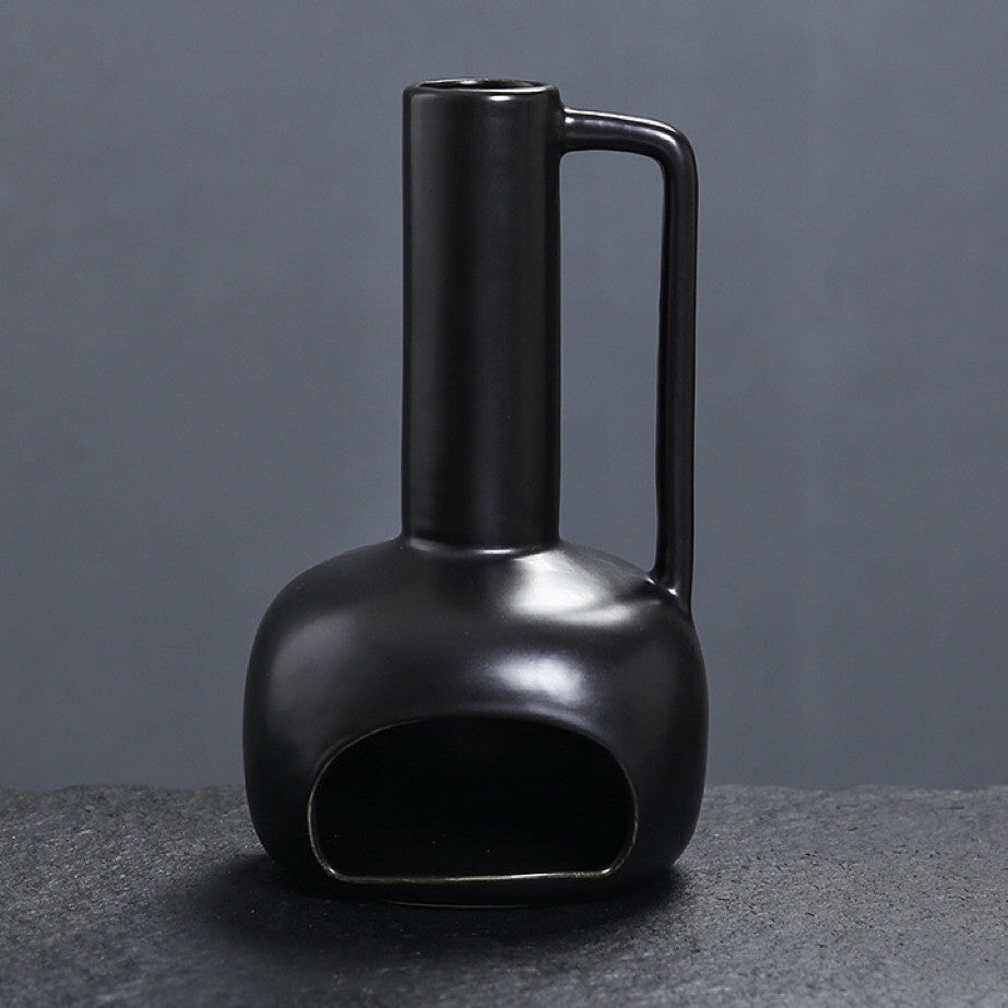 Chimney Wax Melts Burner
