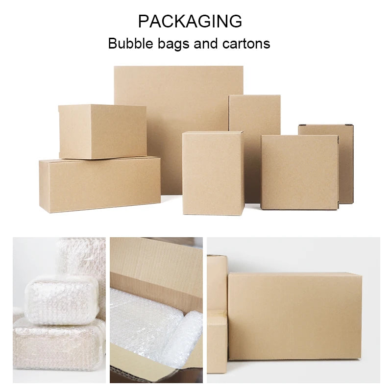 Natural travertine bathroom accessories fifth view – ShowerNest Australia