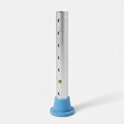 Shower Stool 360° Rotating